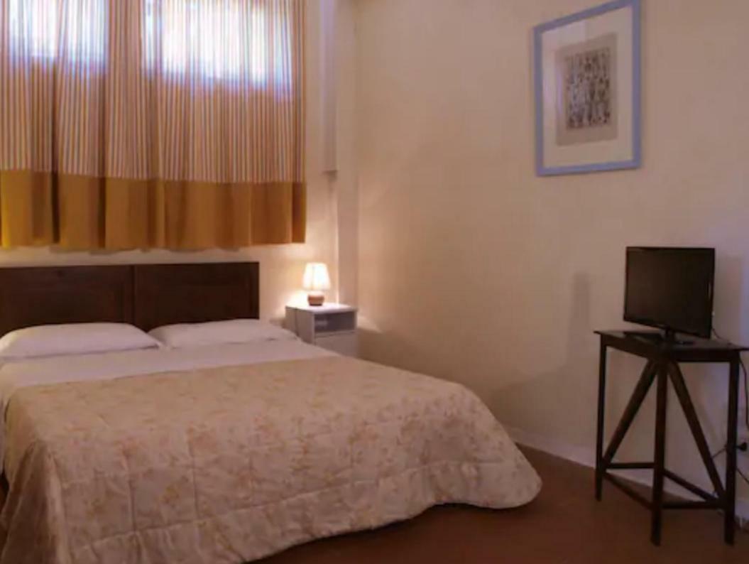Agriturismo La Moraia Поджибонси Экстерьер фото