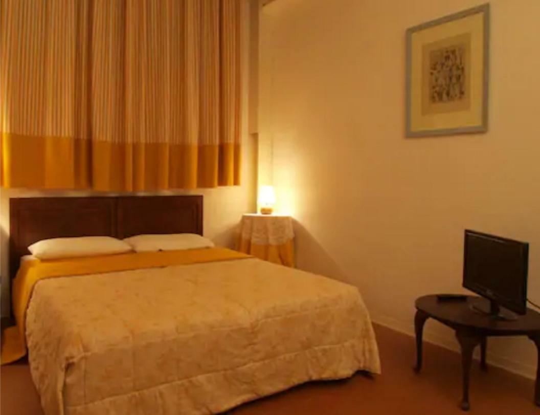 Agriturismo La Moraia Поджибонси Экстерьер фото